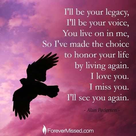 You were one of the greatest gifts in my life and I will cherish every memory of you today, tomorrow, and always. . 🕯The pain of losing a… John Bradley, I Miss My Dad, Miss Mom, Miss My Dad, Missing My Son, Mom In Heaven, Miss My Mom, Dad In Heaven, Sympathy Quotes