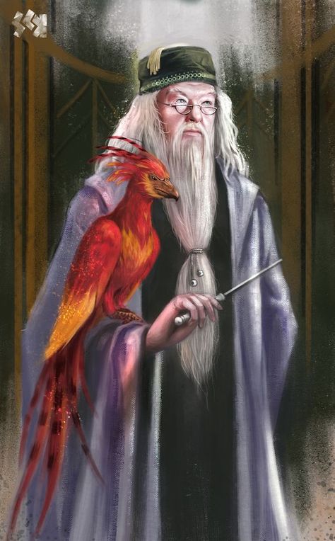 Fanart Harry Potter, Imprimibles Harry Potter, Citate Harry Potter, Art Harry Potter, Glume Harry Potter, Harry Potter Illustrations, Buku Harry Potter, Theme Harry Potter, Harry Potter Artwork