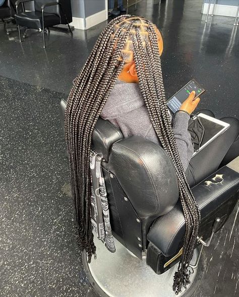 Weave Hair Color, Braids With Curly Ends, Women Cornrows, Long Braided Hairstyles, Dont Play, Easy Little Girl Hairstyles, Braided Hairstyles For Black Women Cornrows, Black Ponytail Hairstyles, Goddess Braids Hairstyles