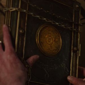 Kamar-Taj | Marvel Cinematic Universe Wiki | FANDOM powered by Wikia Doctor Strange Aesthetic, Strange Aesthetic, Cloak Of Levitation, Mystic Arts, Strange Magic, The Ancient One, Ancient Books, Dr Strange, The Mystic