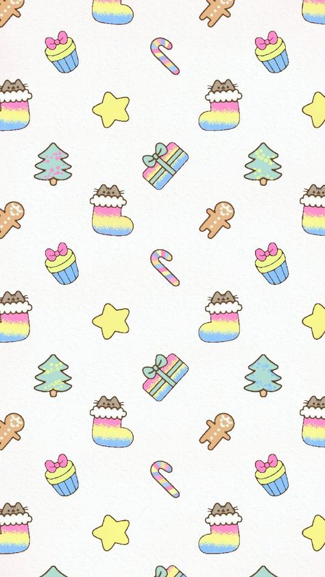 Christmas Pride Wallpaper, Cute Pansexual Wallpaper, Lgbtq Christmas Wallpaper, Wallpaper Pansexual, Christmas Pride Flags, Subtle Pansexual Wallpaper, Pan Wallpaper, Genderfluid Wallpaper, Pride Backgrounds