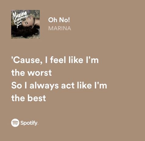 Songs That Describe Me, Relatable Lyrics, Meaningful Lyrics, Music Recommendations, Song Lyric Quotes, Spotify Lyrics, Music Quotes Lyrics, Favorite Lyrics, Lyrics Aesthetic