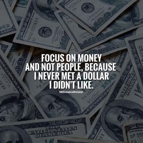 Money Mindset Quotes, Millionaire Mindset Quotes, Deep Meaningful Quotes, Hustle Quotes, Millionaire Quotes, Rich Money, Best Inspirational Quotes, Mindset Quotes, Money Mindset