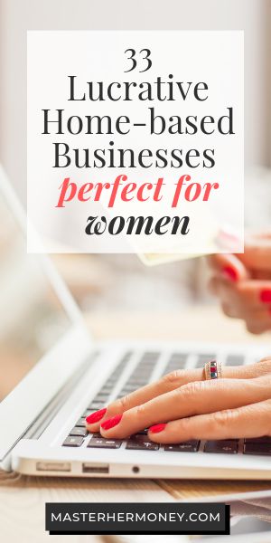 2023 Business Ideas, Home Based Business Ideas For Women, Home Decor Business Ideas, Business Ideas For Women, Unique Business Ideas, Starting A New Business, Nomad Life, Rare Roses, Women Entrepreneurship