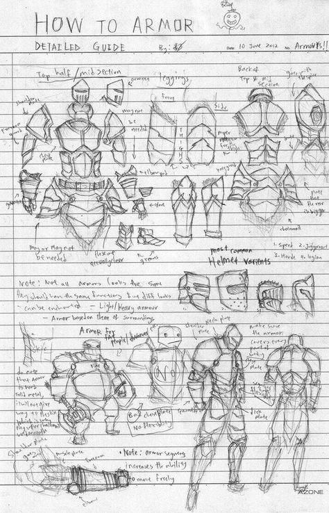 How To Draw Armour, How To Draw Armor, Draw Armor, Net Suit, Messy Handwriting, Armor Drawing, Knight Armor, Armors, Armor Concept