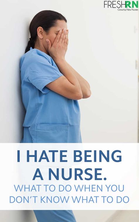 Nurse Burnout Quotes Funny, Pros And Cons Of Being A Nurse, Nursing Burnout Quotes, Non Bedside Nursing Jobs, Nurse Burnout Quotes, Nurse Reflection, Nurse Self Care, Nursing Burnout, Healthcare Burnout