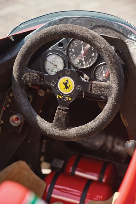 For Sale: The Last Surviving 1982 Ferrari 126 C2 Formula 1 Car German Grand Prix, Austrian Grand Prix, F1 Wallpaper Hd, Mario Andretti, Italian Grand Prix, Gilles Villeneuve, Classic Racing Cars, Formula 1 Car, Ferrari F1