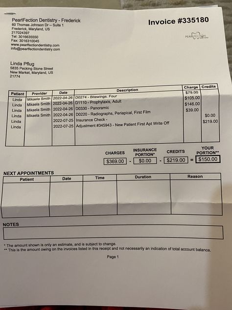 Hospital Bill Receipt 2024, Usa Hospital, Cash App Card Ideas, Hospital Bill, Medical Bill, Fake Injury, Money Template, Army Usa, Itunes Card