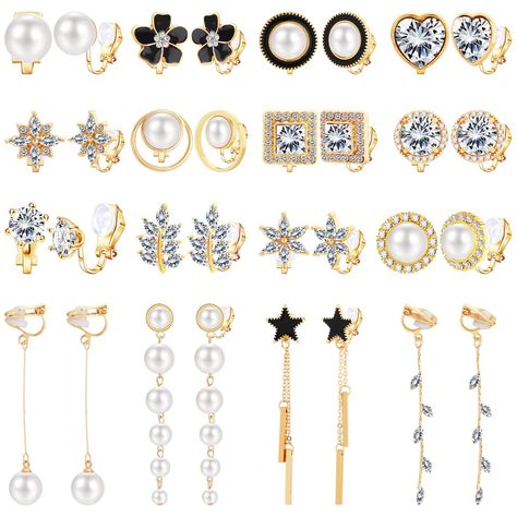 Cute belly rings