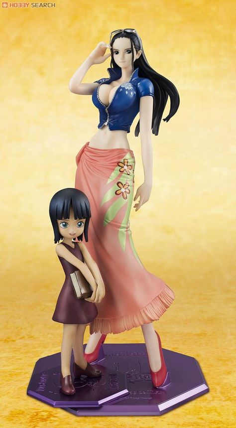 One Piece Nico Robin One Piece Robin, Action Figure One Piece, Robin One Piece, Anime Figurine, Character Statue, One Piece Series, One Piece Figure, Model Portrait, Anime Toys