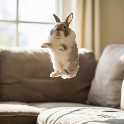 Every bunny was Kung Fu fighting! 🥋 #bunny #bunnygram #BunnyLove #kungfufighting Pet Bunny Rabbits, Bunny Stuff, Rabbit Pictures, Cute Bunny Pictures, Bunny Mom, Cute Small Animals, Pet Bunny, Bunny Pictures