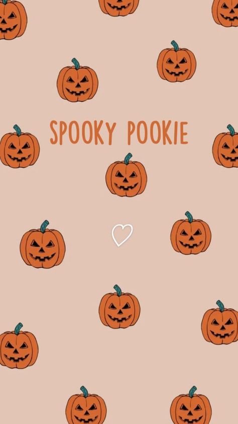 Fall Funny Wallpaper, Halloween Tapeta, Halloween Backrounds, Cute Fall Backgrounds, Holiday Iphone Wallpaper, Helloween Wallpaper, Autumn Phone Wallpaper, October Wallpaper, Halloween Wallpaper Iphone Backgrounds