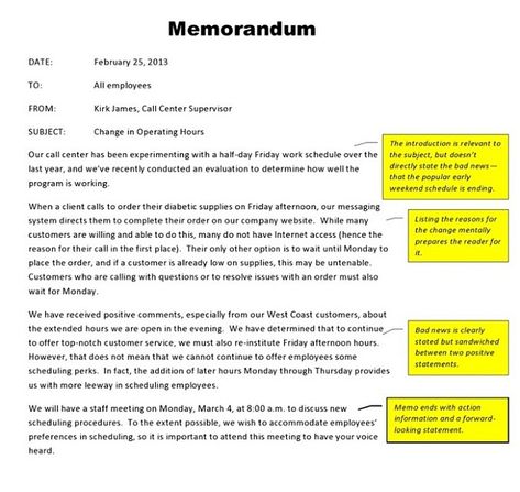 Memorandum Example, Writing Minutes Of A Meeting, Notice Writing Format Class 12, Memo Format, Example Of Memorandum Letter, Technical Communication, Memo Writing, Purpose Statement, Memo Template