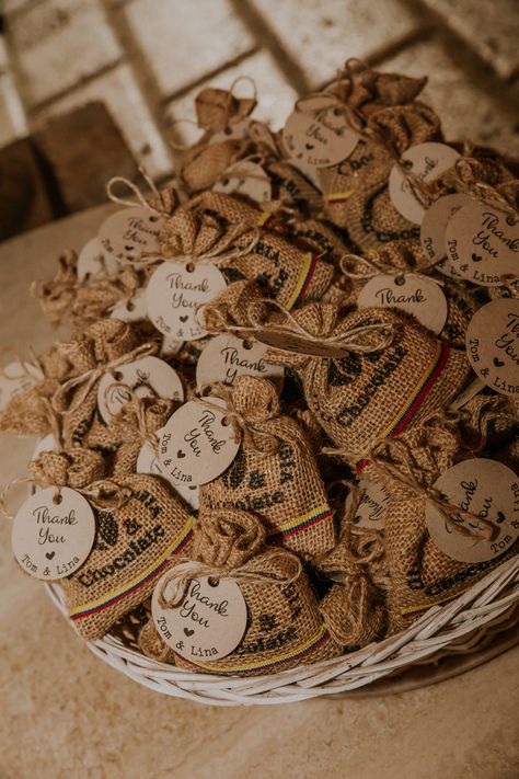 Colombian Theme Wedding, Venezuelan Wedding Ideas, Colombian Inspired Wedding, Traditional Colombian Wedding, Mexican Colombian Wedding, Cartagena Wedding Decor, Colombian Wedding Favors, Colombian Wedding Food, Colombian Wedding Decorations