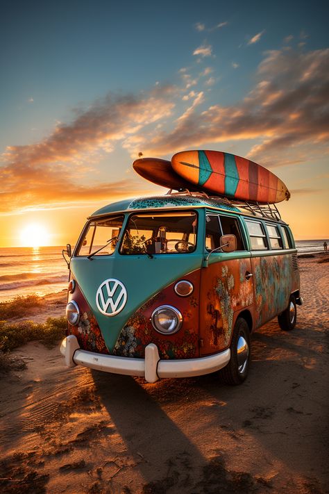 Volkswagen Van Life, Vw Combi, Volkswagen Wallpaper Iphone, Volkswagen Bus Wallpaper, Vw Bus Photography, Volkswagen Bus Illustration, Vintage Volkswagen Bus, T1 Bus, Vw Bus T1