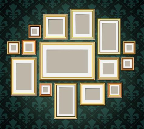 Photos Frame Design, Fream Poto Design, Photo Frames Images, Photo Frame Design Creative, Love Photo Frame, Photography Frame, Iphone Wallpaper Modern, Photo Frame Images, Foto Frame