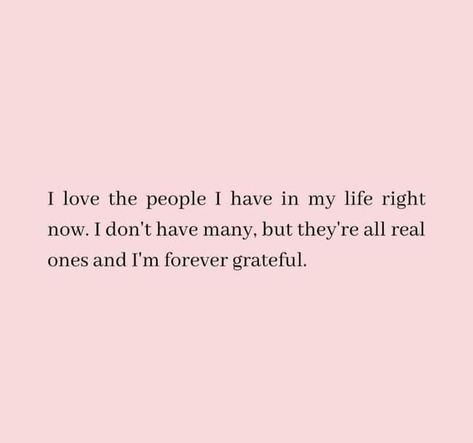 Forever Grateful Quotes, Grateful Quotes, Life Right Now, Im Grateful, Forever Grateful, Quotes That Describe Me, Deep Quotes, Poem Quotes, Describe Me