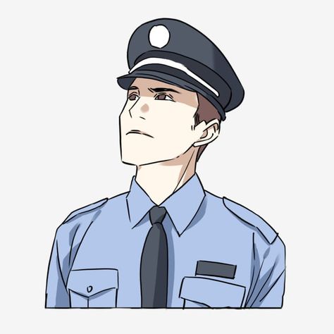 Cop Drawing Police Officer, Police Man Drawing, Police Uniform Drawing, Cop Drawing, Police Officer Drawing, Security Drawing, Police Illustration, Police Drawing, Police Png