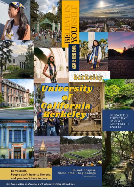 #dreamschool #futurelife #study #goals #ucberkeley #philroyh #motivation #studymotivation #gobears #california #berkeley #philroyhwallpapers University Of California Berkeley Aesthetic, University Of Berkeley, Uc Berkeley Wallpaper, University Of California Berkeley, Berkley California University, California University Aesthetic, Berkeley University Aesthetic, Uc Berkeley Aesthetic, Manifesting University