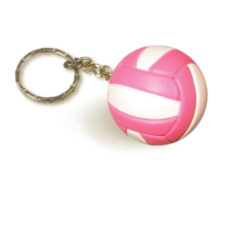 Volleyball Chants, Volleyball Room, Volleyball Keychain, Volleyball Accessories, Volleyball Jewelry, Volleyball Team Gifts, Volleyball Inspiration, Volleyball Shirts, Volleyball Quotes