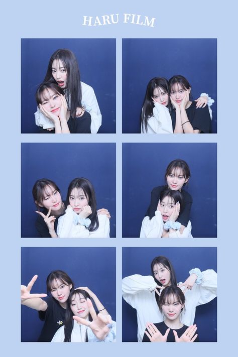 weeekly monday zoa girlfriend material pictures pic weverse twitter update Photobox Pose, Friendship Photoshoot, Photobooth Pictures, Friend Pictures Poses, Best Friend Poses, 사진 촬영 포즈, Best Friend Photoshoot, Bff Photoshoot Poses, Bff Photoshoot