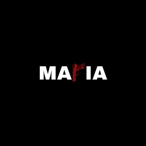 Mafia Book Aesthetic, Dark Mafia Aesthetics, Mafia Love Aesthetic, Aesthetic Mafia, Mafia Quote, Mafia Wallpaper, Tipografi 3d, Mafia Gangster, Mafia Boss