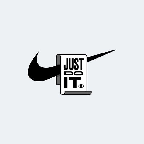 Nike Design Graphic, Logo Design Wallpaper, Trippy Graphics, Nike Logo Design, Vintage Nike Logo, Nike Wallpaper Backgrounds, Awesome Shirt Designs, Nike Art, Learning Logo