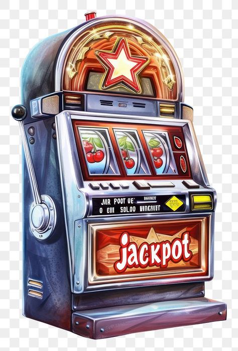 Casino Machine, Casino Machines, 1970s Cartoons, Realistic Cartoons, Gambling Machines, Slot Machines, Casino Slots, Slot Machine, Slots Games