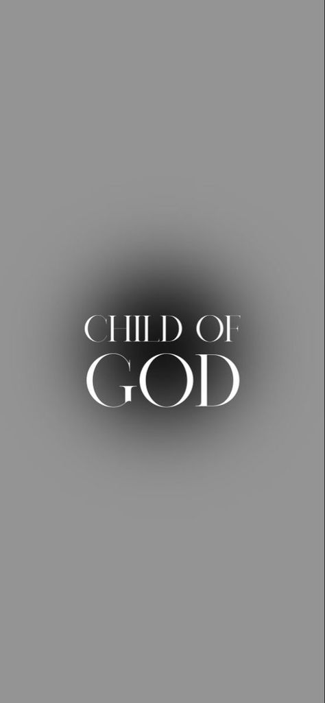 God Wallpaper Christian, Lord God Wallpaper, Christian Wllppr, God Is Faithful Wallpaper, Man Of God Wallpaper, Wallpaper For Christian Girl, Cute Wallpaper Backgrounds Aesthetic Quotes, Cute Christian Quotes Aesthetic, Yaweh Aesthetic