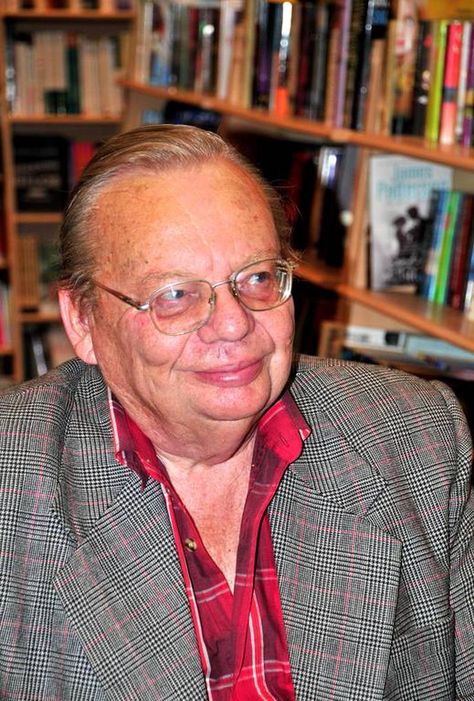 Ruskin Bond, International Books, Penguin Random House, Book Fair, Random House, First Novel, Sharjah, So Cool, Culture Art