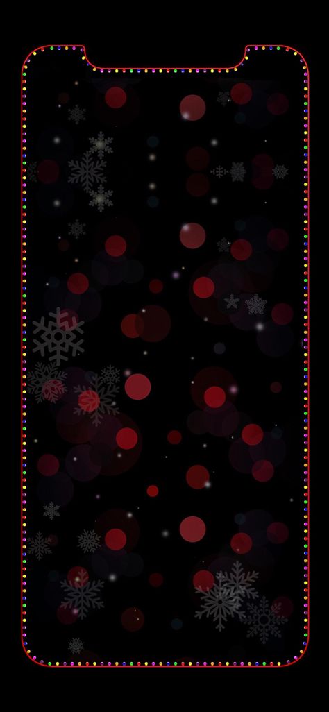 Iphone Outline, Best Wallpaper For Iphone, Christmas Theme Wallpaper, Christmas Wallpaper Hd, Christmas Lockscreen, Christmas Lights Wallpaper, Lock Screen Wallpaper Iphone, Christmas Iphone, Christmas Scenery