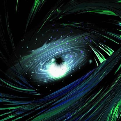 Dark Hole, Yugioh Dragons, Dark Holes, Star Overlays, Galaxy Background, Weird Images, Yugioh Cards, Beautiful Landscape Wallpaper, Fantasy Art Landscapes