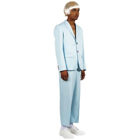 Igor Costume, Tyler The Creator, Halloween Costumes, The Creator, Halloween