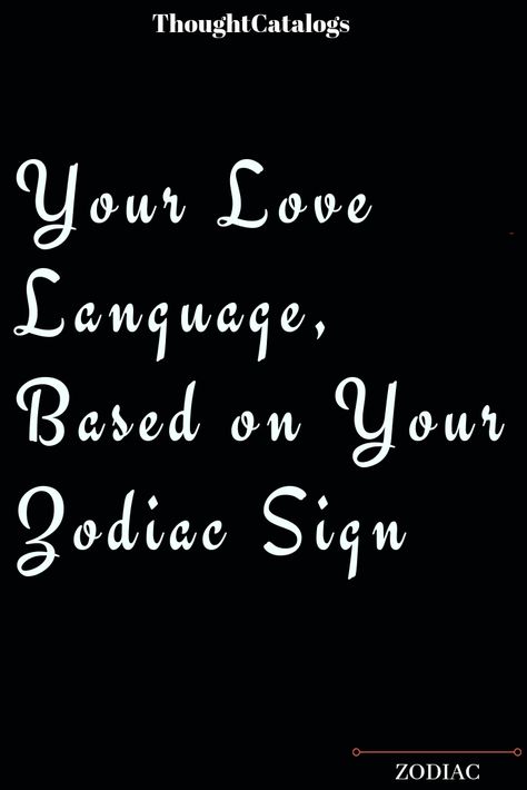 Aquarius Love Language, Libra Love Language, Gemini Love Language, Libra Man Love Language, Acts Of Service Love Language Quotes, Virgo Love Language, Taurus Love Language, Aries Love Language, Pisces Love Language