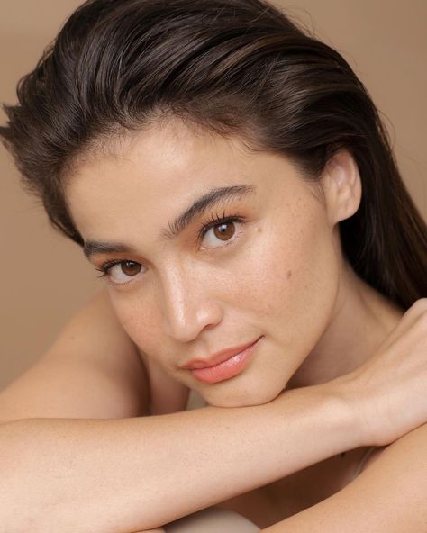 Anne Curtis, Anatomy Sketches, Hair Skin Nails, Other Woman, Hair Skin, All The Way, The Way, Most Beautiful, Castle