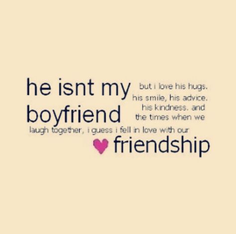 More Than A Friend Less Than A Boyfriend, Notes For Guy Best Friend, Special Male Friend Quotes, Friendship Day Quotes For Boyfriend, Boy Bsf Quotes, Boy Bestie Quotes, Poems For Boys, Sweet Friendship Quotes, Boy Best Friend Quotes