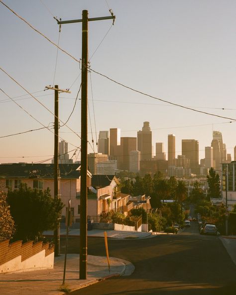 Los Angeles Aesthetic, Los Angeles City, Cali Girl, City Of Angels, California Love, California Dreamin', Dream City, California Dreaming, Road Trip Usa