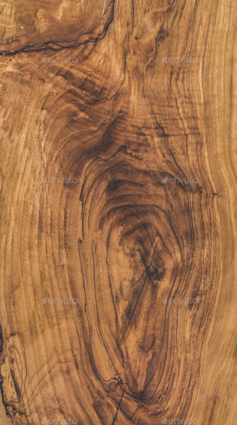 Holz Wallpaper, Light Wood Texture, White Wood Texture, Old Wood Texture, Wood Texture Background, Inside Decor, Material Textures, Aesthetic Rooms, Furnishings Design