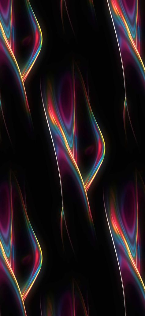 Amoled Wallpaper, Paw Wallpaper, Dark Rainbow, Mobile Phone Wallpaper, Wallpaper Images Hd, Ios Wallpaper, Elegant Wallpaper, Colorful Aesthetic, Purple Wallpaper Iphone