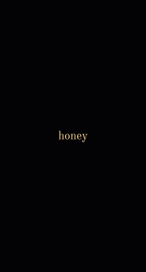 Honey Wallpapers Aesthetic, Yellow And Black Aesthetic Wallpaper, Honey Aesthetic Wallpaper, Black Honey Aesthetic, Dark Yellow Aesthetic Wallpaper, Yellow And Black Wallpaper, Yellow And Black Aesthetic, Black And Yellow Aesthetic, Honey Wallpaper