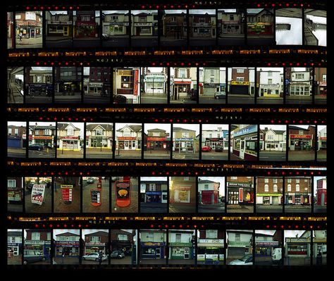 contact sheet from half frame film camera | por fitzhughfella Photo Contact Sheet, Film Contact Sheet, Half Frame Film Photography, Half Frame Photography, Half Frame Film, Windows Desktop Wallpaper, Frame Photography, Film Camera Photography, 2023 Mood