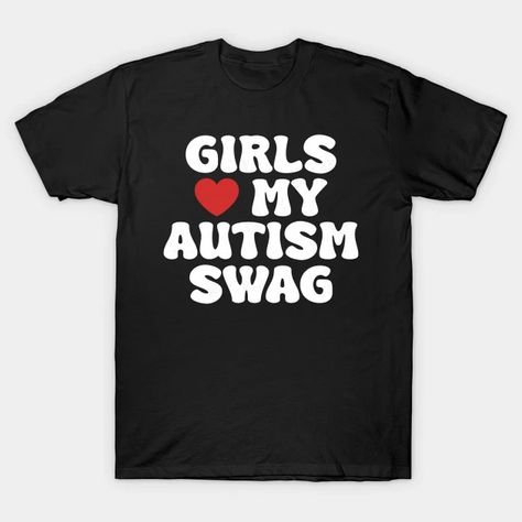 Kids Swag, Goofy Shirt, Swag Shirts, Silly Clothes, Teacher Day, Silly Shirt, Funky Shirts, Swag Boys, Kid Swag