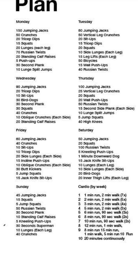 Workout tips 10 Week Workout Plan, Body Pump Workout, Lacrosse Workouts, 10 Week Workout, Cross Training Workouts, Weekly Workout Plans, Body Pump, Sit Ups, Crossfit Workouts