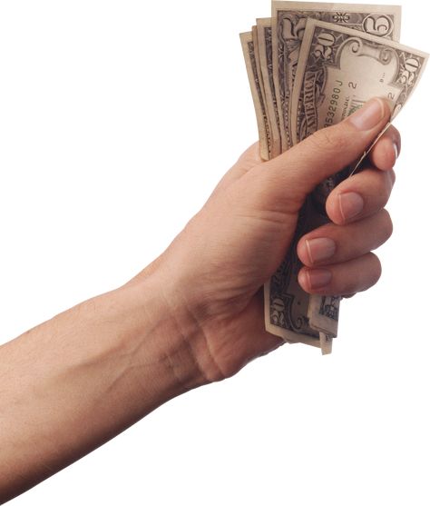 Hand Template, Money Png, Money Sack, Money Clipart, Giving Hands, Holding Money, Hand Png, Banknotes Money, Monopoly Money