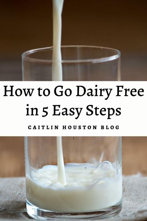 Dairy Free Diet - Looking for tips for going dairy free? Here are 5 ways to cut dairy from your diet. #dairyfree #dairyfreediet #dairyfreetips Breastmilk Cookies, Going Dairy Free, Dieting While Breastfeeding, Cut Out Dairy, Earth Balance Butter, Power Pumping, Dairy Intolerance, Dairy Free Breastfeeding, Dairy Allergy