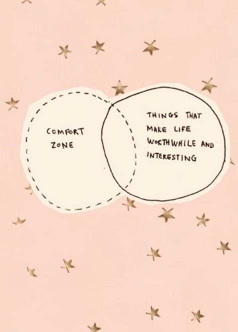 Stepping out of your comfort zone can be overwhelming. We are sharing our tips to finding success outside of your comfort zone on the blog. Learn how to get rid of the apprehension, improve your confidence and find success by getting out of your comfort zone. This is going to help beauty professionals quickly find success. Head to the blog to learn more | comfort zone | motivation | self care #beautyprofessional #comfortzone #selfcare Tree Of Life Quotes, Appreciation Quotes For Him, Makeup Storage Hacks, Happy Tips, Disappointment Quotes, Best Friend Quotes Meaningful, Morning Quotes For Him, Grey's Anatomy Quotes, Appreciation Quotes