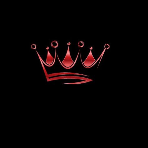 Queen Crown PNG #graphicdesigndepartment #brandingservices Png Text Logo Photography, Photo Editing Logo Design Png, Creation Logo Png Hd, King Logo Png Black, King Logo Png Hd, Crown Png For Editing, Photo Editing Logo Png, Photo Logo Design Png, Crown Dp