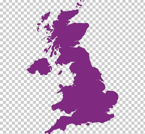 Map Outline Tattoo, Tattoo Map, England Tattoo, Map Of Great Britain, Map Png, Map Of Britain, Outline Tattoo, England Map, Map Outline