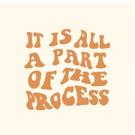 Orange Quotes Aesthetic, Preppy Quotes, Orange Quotes, Cutie Quote, Pola Sulam, Autumn Quotes, Orange Aesthetic, Trust The Process, Daily Inspiration Quotes