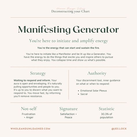 Manifesting Generator Aura, Manifesting Generator Strategy, Human Design Manifesting Generator 5/1, Manifesting Generator Diet, Manifesting Generator Affirmations, Human Design Generator Sacral, Manifest Generator, Manifestation Generator, Fun Yoga Sequence